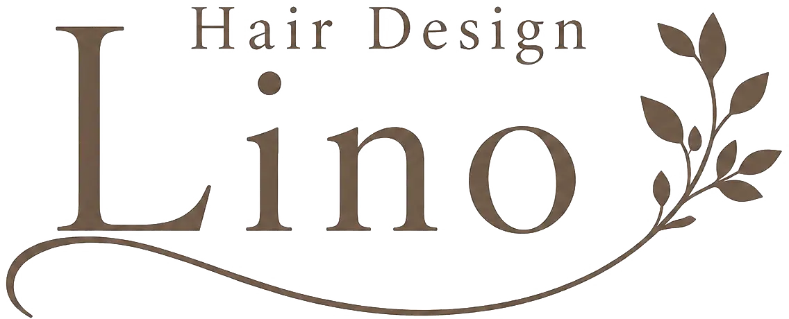 Hair Design Lino(リノ)
